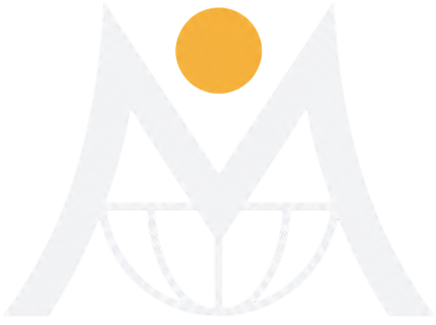 Canal Meridiano